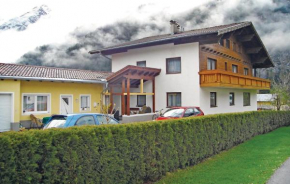 Apartment Holzgau, Holzgau